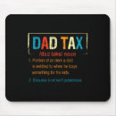 Suche nach definition mousepads Familie