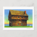 Recherche de champ de bataille cartes postales York