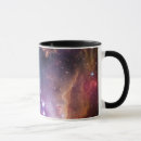 Recherche de aile café tasses Muqueuse
