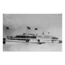 Suche nach chicago weltmesse poster Vintag