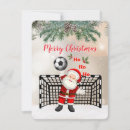 Recherche de gardien de but vœux cartes Joueur