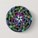 Recherche de mouvement badges Pour tous