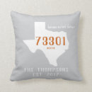 Suche nach texas kissen Personalisiert