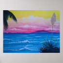 Suche nach sunset poster Bunt
