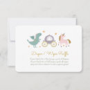 Suche nach tuch einladungen Tücher