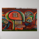 Recherche de colombie art Bogota