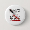 Recherche de homme mort badges Squelette