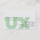Recherche de le geek cartes visite Technicien
