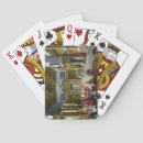 Recherche de 17ème jeux de cartes Boisson