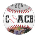 Suche nach balles baseballs Andenken