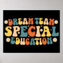 Suche nach special poster Lehrerin