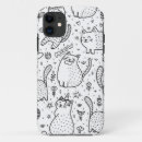 Recherche de whisky iphone coques Chat