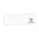 Recherche de chien dalmatien cartes invitations Pompier