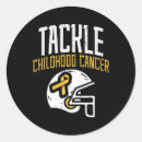 Suche nach helme aufkleber Band