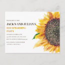 Recherche de tournesol jaune cartes postales Pays
