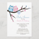Recherche de amour de hibou Fleurs