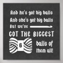 Suche nach garne poster Häkelchen