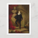 Suche nach as postkarten Shakespeare