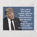 Recherche de stupide cartes postales Politique