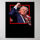 Recherche de m christmas posters Arbre de noël