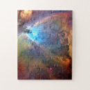 Suche nach northern lights puzzle Aurora borealis