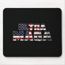 Recherche de joe biden tapis souris Maga