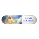 Suche nach jesus skaten Gott