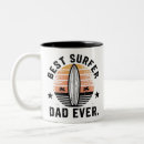 Recherche de surfeur tasses Planche à voile