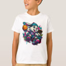 Recherche de bunny enfant tshirts Lapin