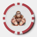 Recherche de mythique jetons poker Toute personne