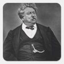 Recherche de alexandre autocollants Français