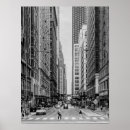 Suche nach grayscale poster Stadt