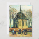 Suche nach gemeinde karten Kirche