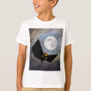 Recherche de danny tshirts Enfants