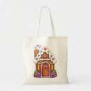 Suche nach lebkuchen taschen Haus
