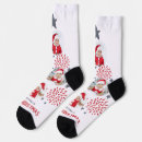 Recherche de de bébé chaussettes Tendance