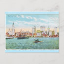 Recherche de vintage new york city poster Grand
