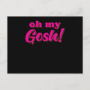 Recherche de choquer cartes postales Humour