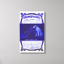 Suche nach werbung leinwandbilder Modern