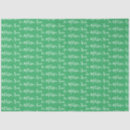 Suche nach seidenpapier Modern