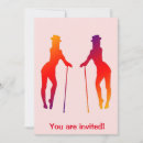 Suche nach tanzschule postkarten Jazz