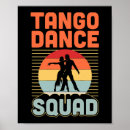 Recherche de danseur disco posters Ballet