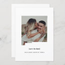 Recherche de albuquerque invitations Pour tous