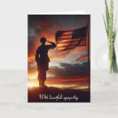 Suche nach für soldaten karten Flagge