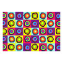 Recherche de fluo posters Funky