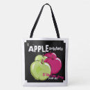 Suche nach enkelkinder taschen Für sie/ihn