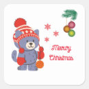 Recherche de élément autocollants Décoration