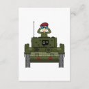 Recherche de réservoirs invitations Guerre