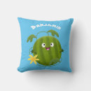 Suche nach wassermelone kissen Nahrung