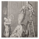 Suche nach humor fliesen Jahrhundert